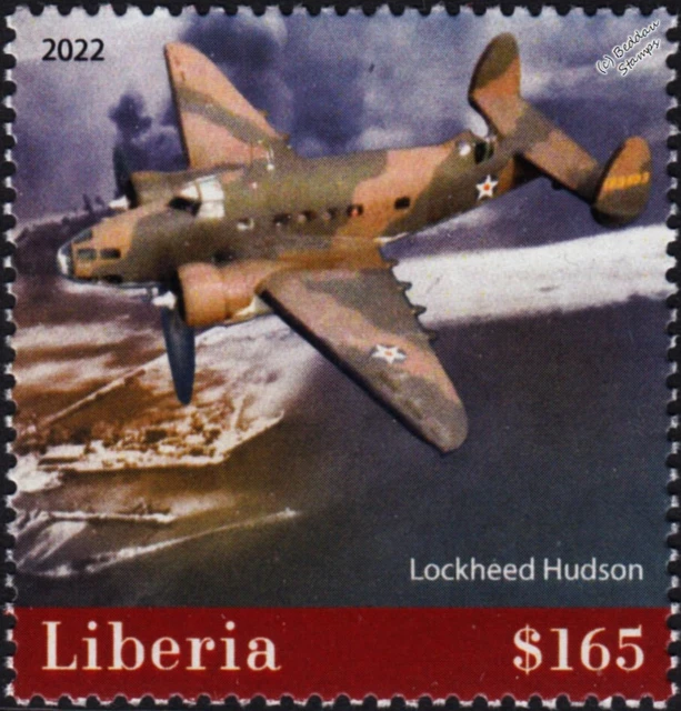 Armi avanzate della Seconda Guerra Mondiale/USA - Wikibooks, manuali e