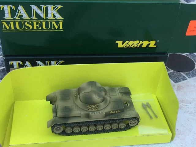 Flakpanzer IV Kugelblitz (Allemagne, WW2)-Fichier 3D pour Impression 3D·Cu