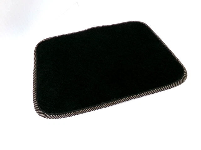 SHOPRIDER DELUXE TE-888NR mobility scooter spare parts: TEXTILE FOOT ...