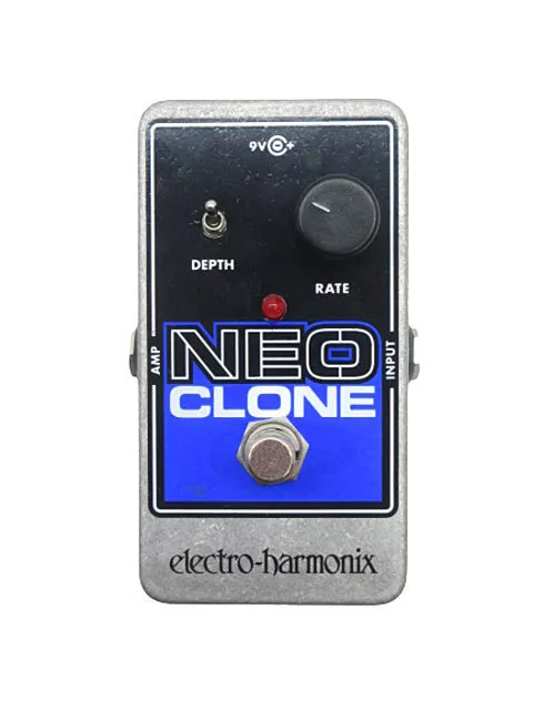 Electro-Harmonix Neo Clone 3