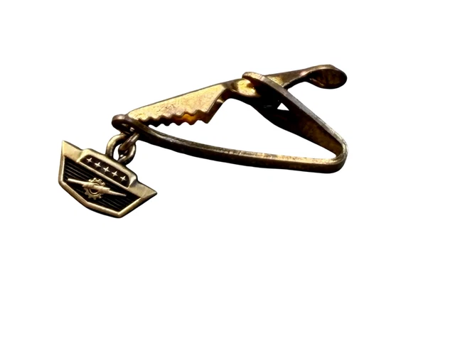 ROAD TO NINJA -NARUTO THE MOVIE- 特典付き Hood Ornaments & Emblems, Automobilia, Transportation
