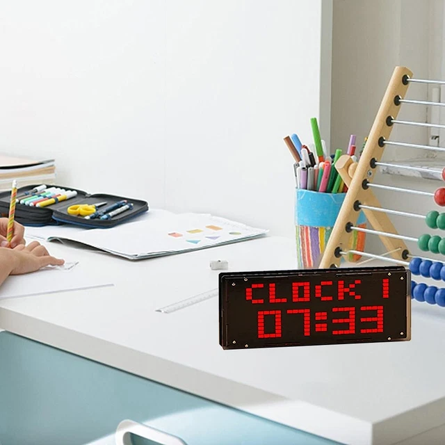 Saldi Analizzatore Di Spettro Portatile TinySA ULTRA 100k-5.3GHz Con - Foto 6