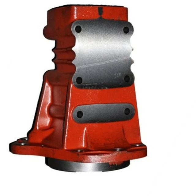 MTS Belarus T25 Wladimirez Traktor Zapfwelle Welle 14.41.101 Zahnrad Kupplung MTS Belarus T25 Wladimirez Traktor Zapfwelle Welle 14.41.101 Zahnrad Kupplung