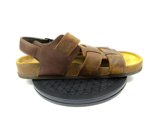 Sandals, Men's Shoes, Men, Clothing, Shoes & Accessories