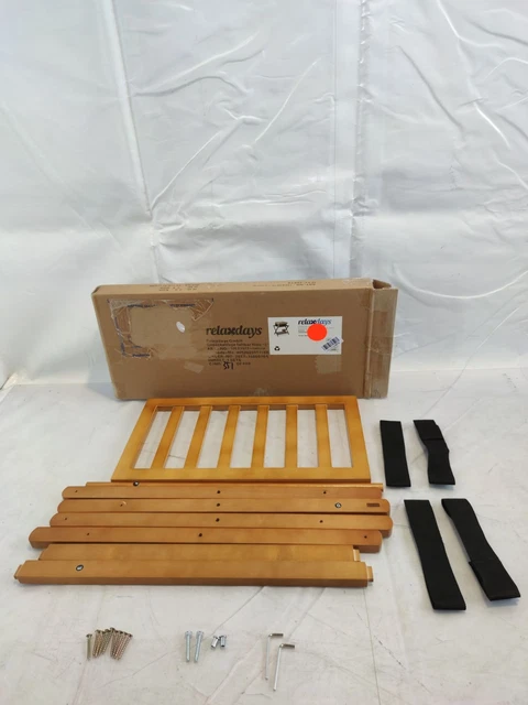 Voordeelrii Houten Legbordstelling BT Euro 2100x5030x400 Mm  Hxbxd  5 Mm Hxbxd 5 Niveaus