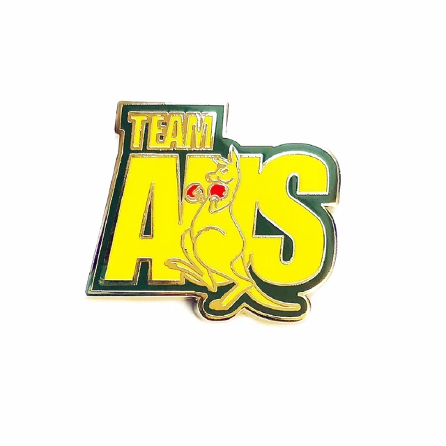 2024-paris-olympic-games-first-release-noc-team-australia-boxing