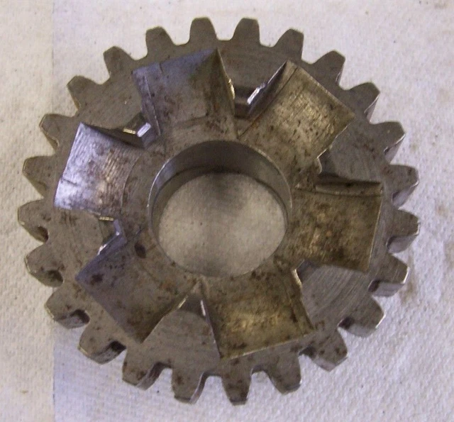 harley davidson knucklehead panhead shovelhead