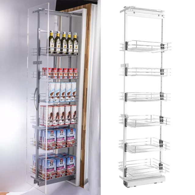 https://www.picclickimg.com/wUUAAOSwG3tf9nhp/300-400mm-Larder-With-Pull-Out-Wire-Basket-Soft.webp