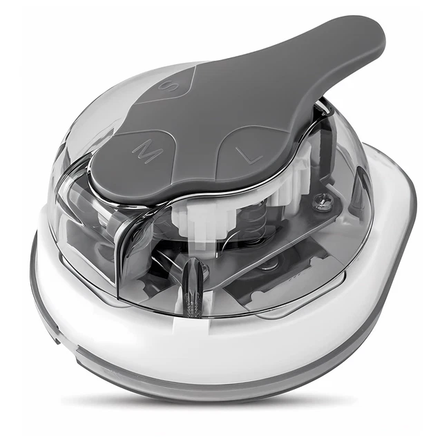 Kadomaru Pro, Corner Cutter (S4765036)
