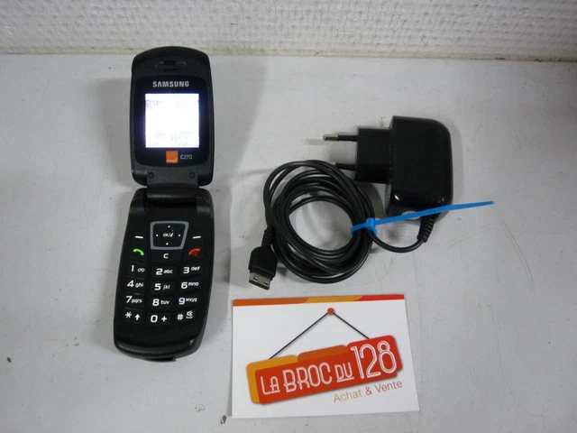 Push To Talk Business Phone Motorola LEX L11n Mission Critical LTE Handheld - AT&T Unlocked, 64GB, Refurbished Motorola Unlocked Cell Phones & Smartphones