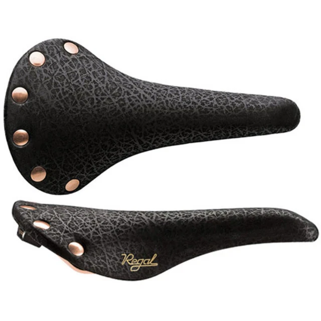 selle regal san marco