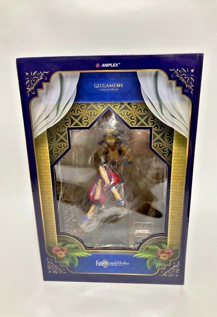 Bushiroad Weiss Noir Trial Pont + (Plus) Monsters,Inclus Paquet