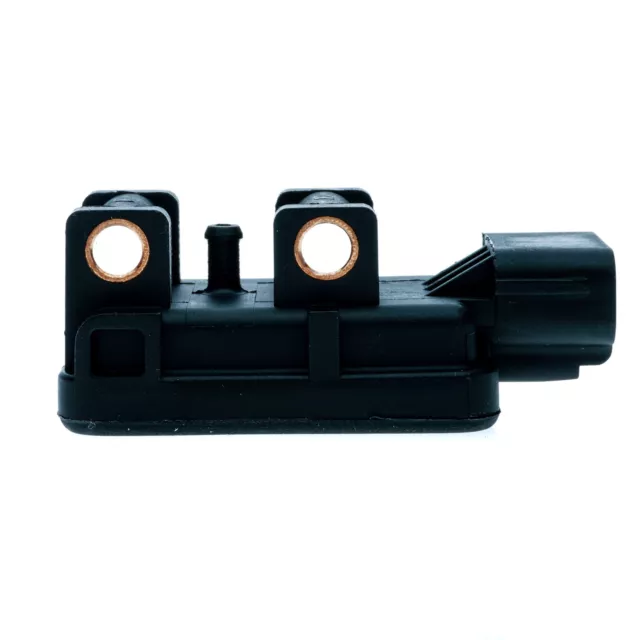 MAP-Sensor Ladedrucksensor für Jeep Cherokee/Grand, Jeep Wrangler II, Dodge 3