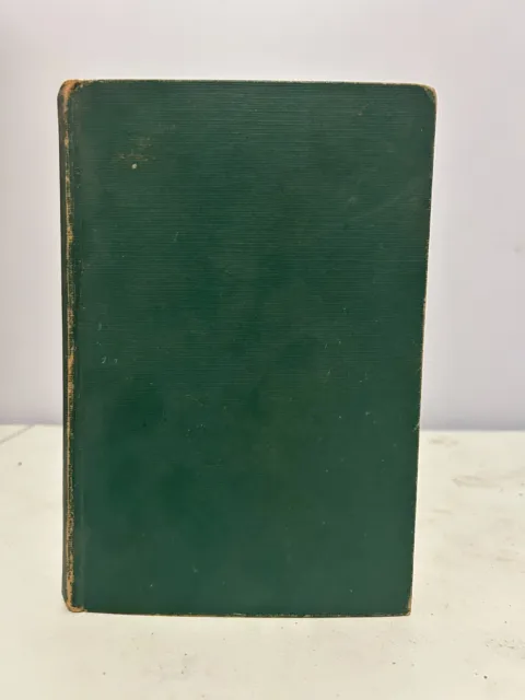 Forever Amber, by Kathleen Winsor HARDCOVER (Macmillan, 1947) - GOOD
