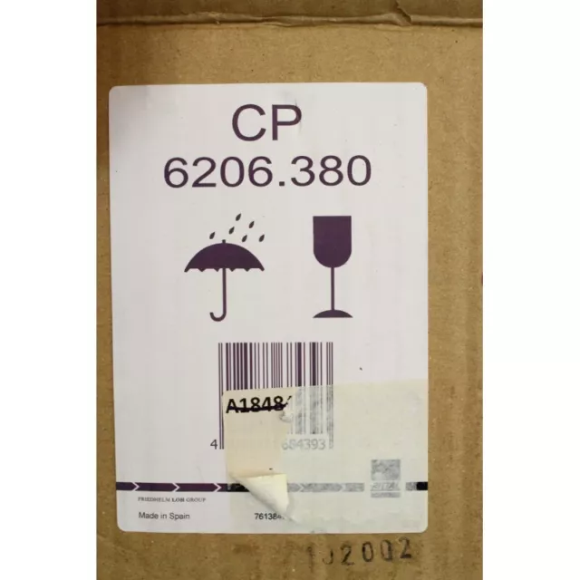 Rittal CP60 CP 6206.380 Angle embrayage (B1062) 3