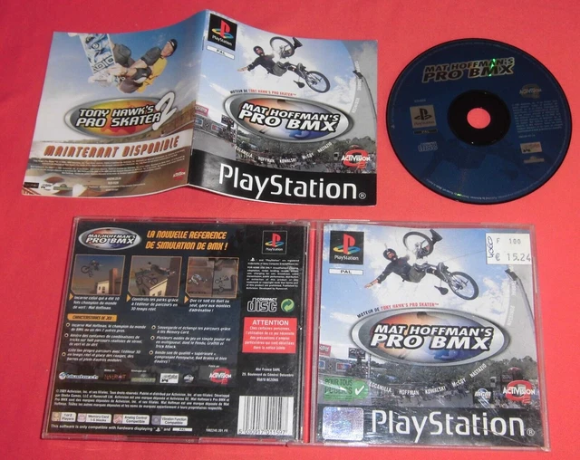 Jeu PS1 Darkstone Evil Reigns - Version PAL FR - Occasion En Bon état - PSOne