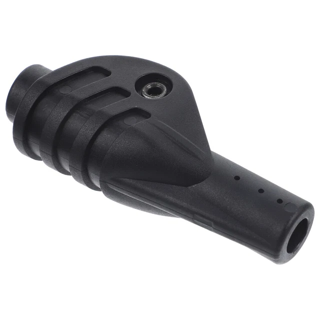 Wiltec Telo Per Carrello Appendice 2575 X 1345 X 50 Mm PVC Con Corda Elastica Copertura Per Rimorchi Leggeri 91925308 - Foto 4