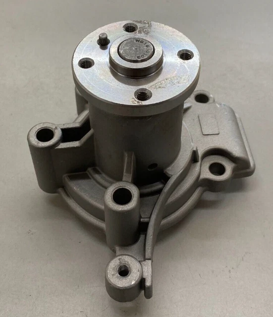 Water Pumps, Engine Cooling Components, Car & Truck Parts
