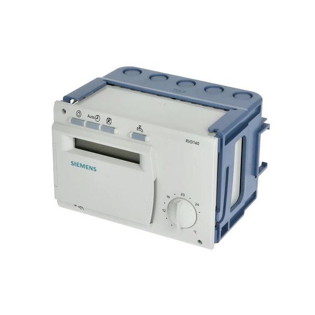 Smart Home :: Moduli SMART LIFE :: Modulo Dimmer Triac A Taglio Di Fase Con Pulsante Cablato 1ch200w 220vac Smartlife V1 Wireless 2 4ghz
