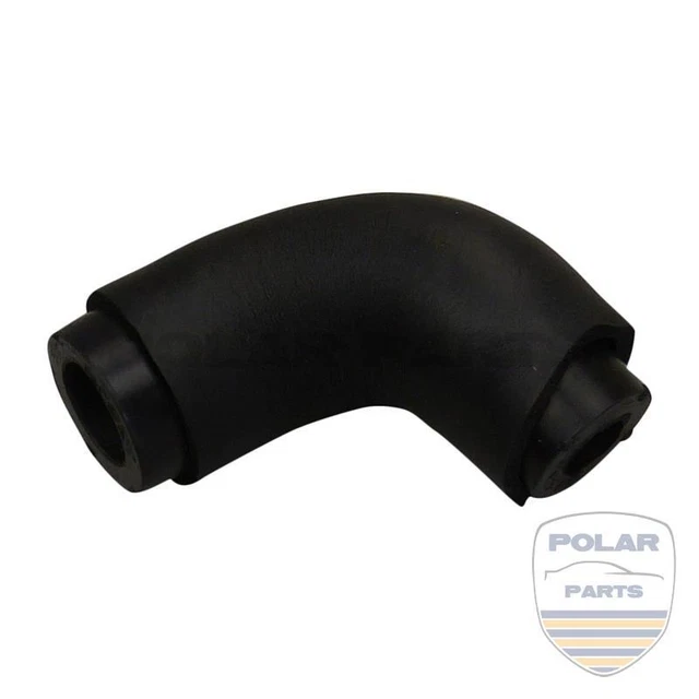 TUYAU EVACUATION DE la Boite Manivelle Volvo C30 C70 II S40 S60 S80 V40