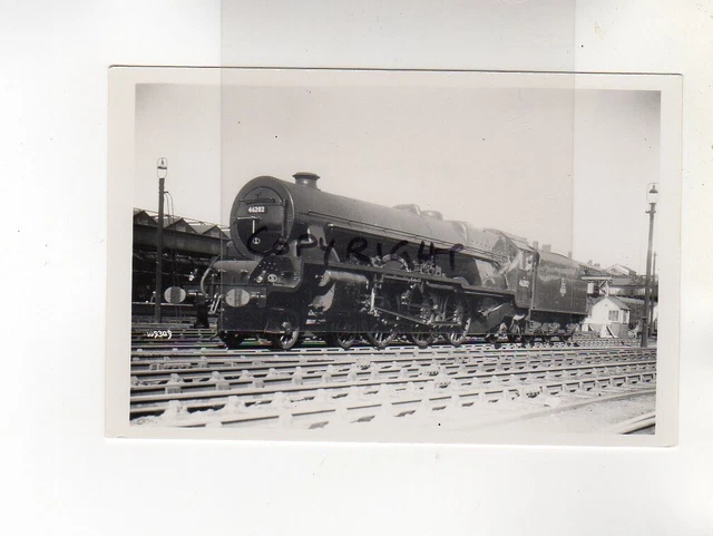 rail-photo-lms-462-princess-46202-crewe-station-cheshire-lnwr-2-89