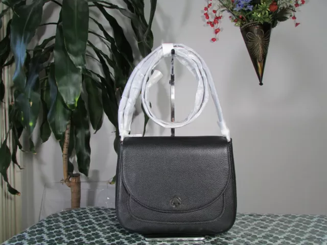 Kate spade 2025 kailee medium flap