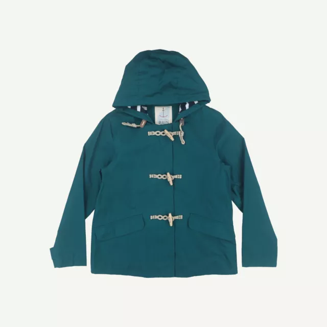 Seasalt casting deals call jacket