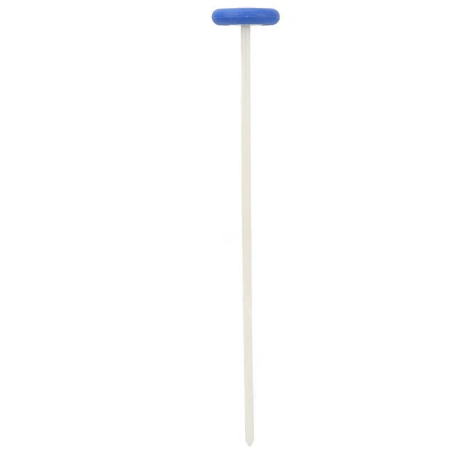 Neurological Hammer Kit Professional Testing Neurological Hammer Set Diagnostic