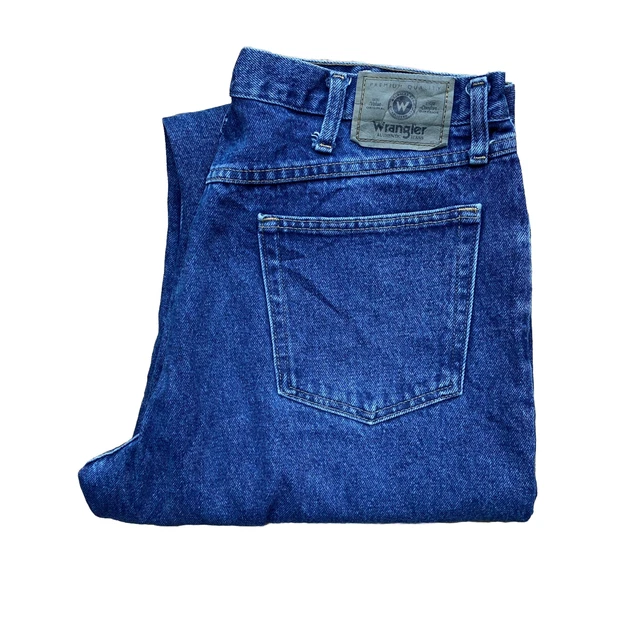 Wrangler 97601dr sales