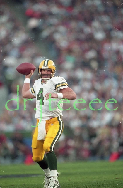 Photos, Vintage Sports Memorabilia, Sports Mem, Cards & Fan Shop