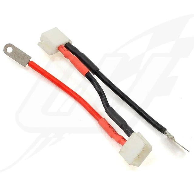 Bumiva CRLD20MA Batterie-Entlade- DC 5V Auf 4,2V Batterieladegerätmodul