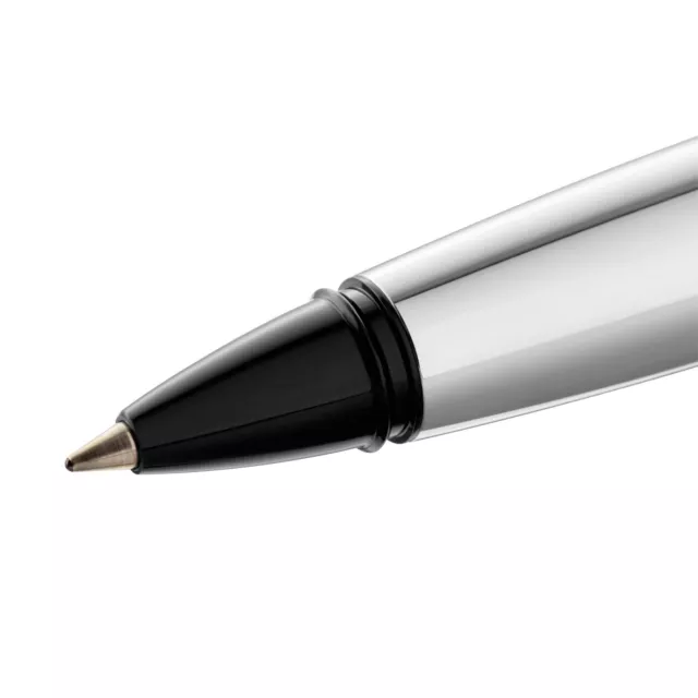 Pelikan Pura® R40 Petrol Rollerball Pen 3