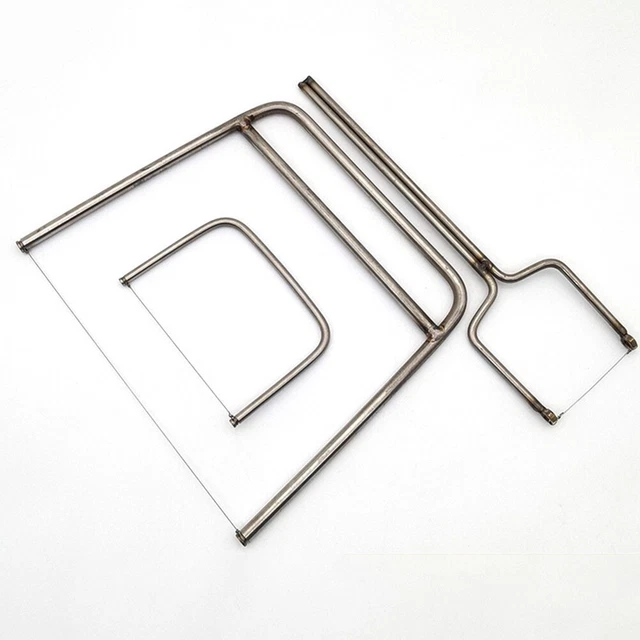 Coupeur De Truffes En Acier Inoxydable Pour La Cuisine Avec Des Dimensions De 2x20x8 | Leroy Merlin