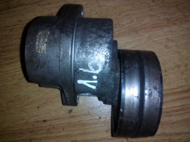 Tensioner Belt (Gates Tensioner Pulley) Opel Vectra 1997 FR78389-79
