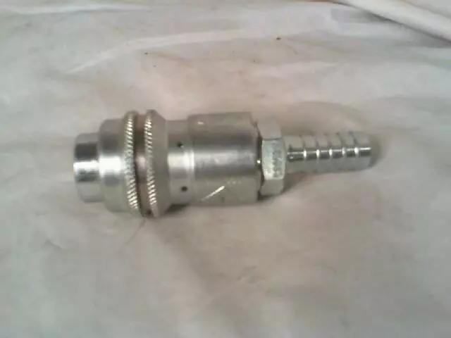 FOSTER SV5805 Neu