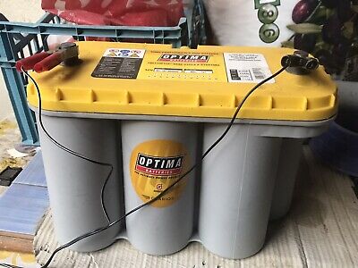 AGM BATTERIA VARTA AGM SERVIZI CAMPER BARCHE 12V 70AH PROFESSIONAL DUAL PURPOSE LA70 