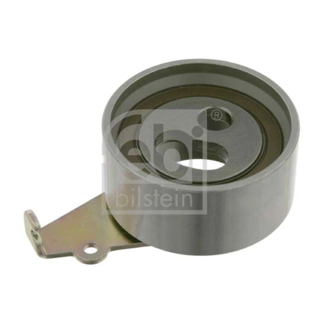 Febi Poulie pour Courroie Crantée pour Mazda 323