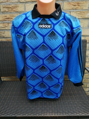 Thanksgiving enough paste ADIDAS TORWART TRIKOT Kahn Jersey Goalkeeper Retro Vintage M Bayern München Dres EUR 68,99 - PicClick DE Thanksgiving enough paste ADIDAS TORWART TRIKOT Kahn Jersey Goalkeeper Retro Vintage M Bayern München Dres EUR 68,99 - PicClick DE