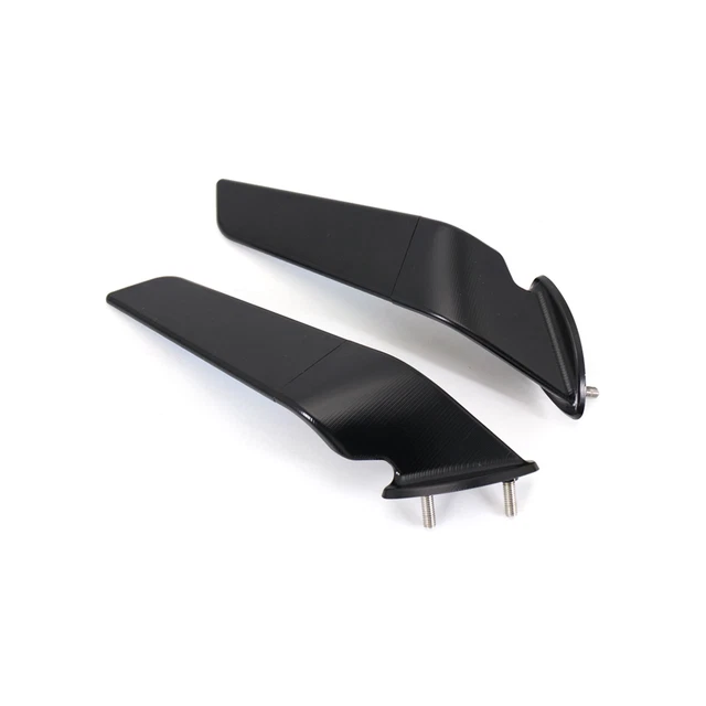 Specchietto retrovisore modificato per Aprilia RS660 RSV4 1100 2021 2022 J2W78689