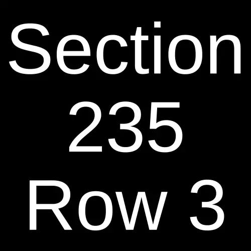 2 Tickets Boston Red Sox @ New York Yankees 7/7/24 Yankee Stadium Bronx, NY