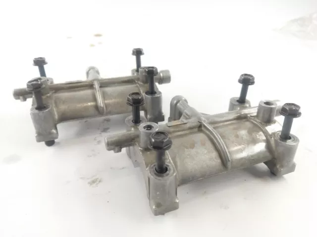 Honda CBR 1000 F SC24 [1991] - staffe albero a camme
