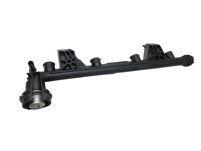INJECTION BAR INJECTOR for Injection System TCe Renault Megane III CC ...