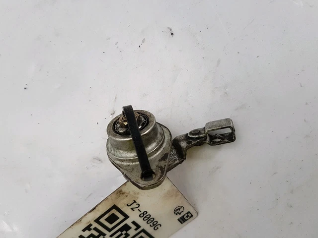 Récepteur d'embrayage SUZUKI GSF600 - 1005282280