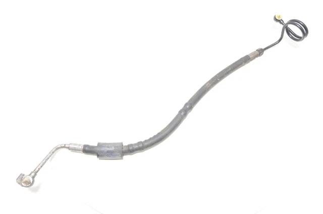 Cavo Servomotore Tubo Servo Tubo 2.7 3.0 Tdi Audi A4 8E 8H B7 8E1422893CR