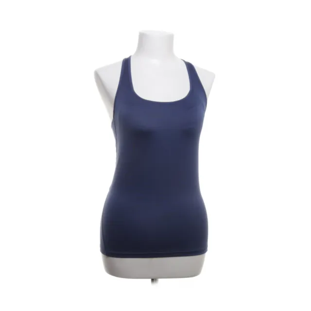 Sporttops, Fitnessmode, Damenmode, Damen, Kleidung & Accessoires - PicClick  DE