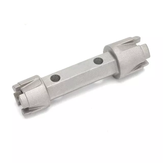 https://www.picclickimg.com/wV0AAOSwVr9kQRG4/Sturdy-Dumbbell-Wrench-Bath-Tub-Drain-Remover-Replaces.webp