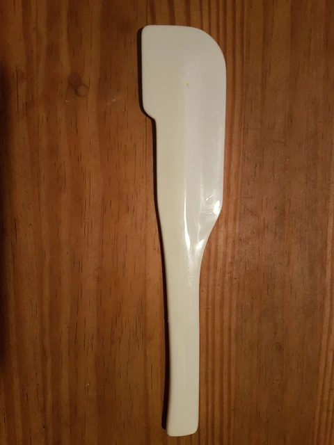 Rowenta Multixer KA-70 / KA70.1 ACCESSOIRES SPATULE