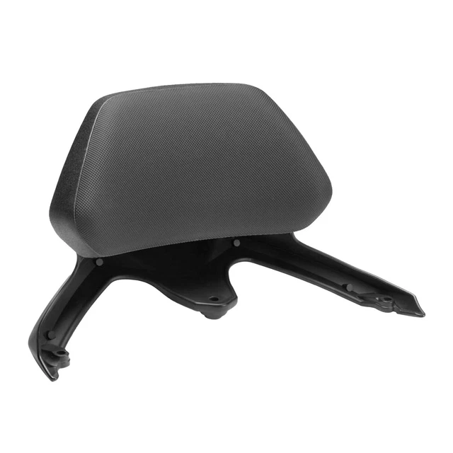 Repose-Pieds Passager CNC Aluminium Pour Yamaha TMAX 530/500/560 - Couleurs Au Choix