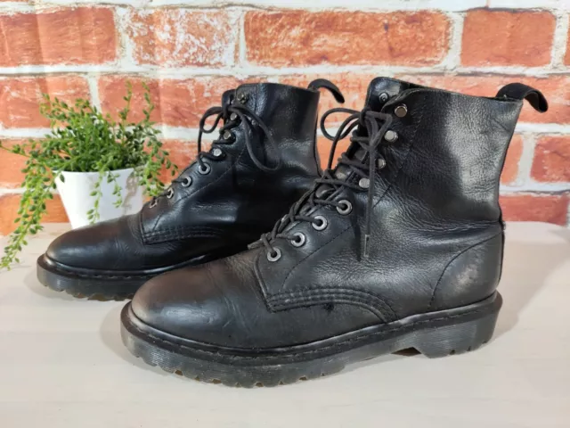 Dr martens hadley boots sale