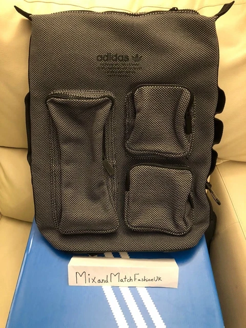 Nmd clearance bag adidas